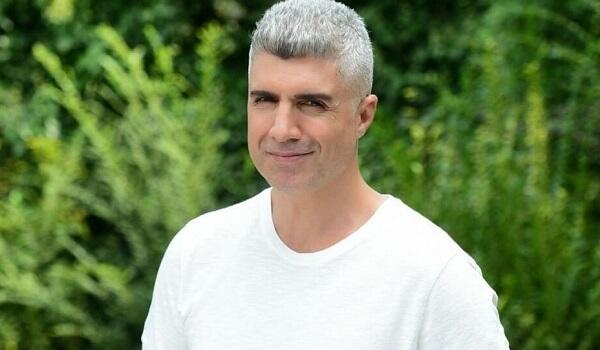 Özcan Dənizin bütün var-dövlətinə həbs qoyuldu